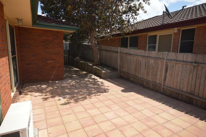 1/228 Maryland Drive MARYLAND NSW