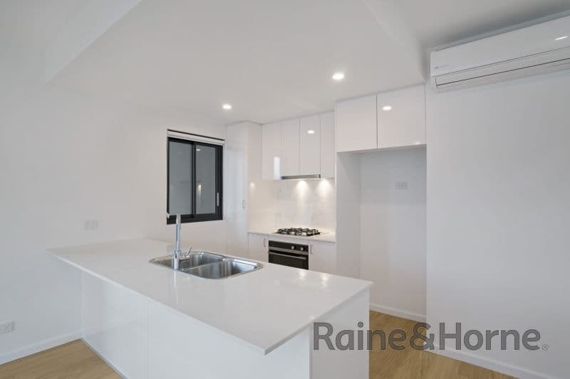 102/11 Fern Street ISLINGTON NSW