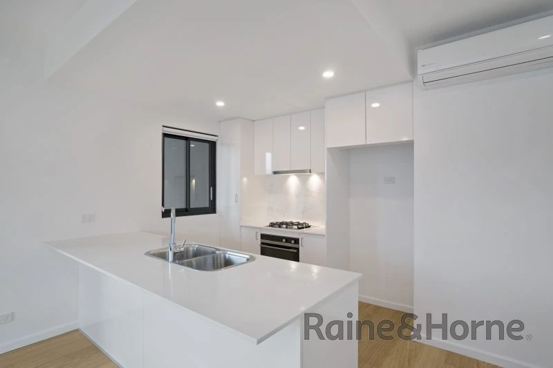102/11 Fern Street ISLINGTON NSW