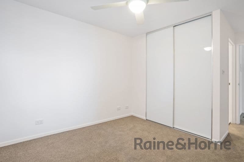 102/11 Fern Street ISLINGTON NSW