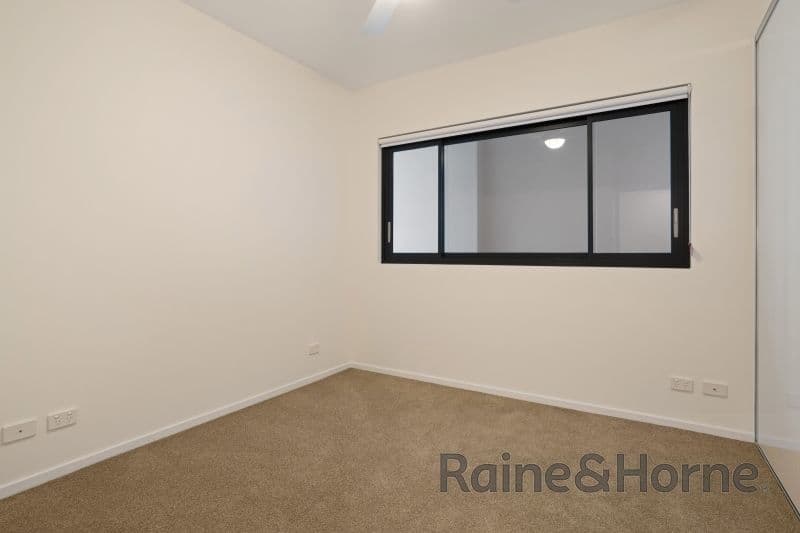 102/11 Fern Street ISLINGTON NSW