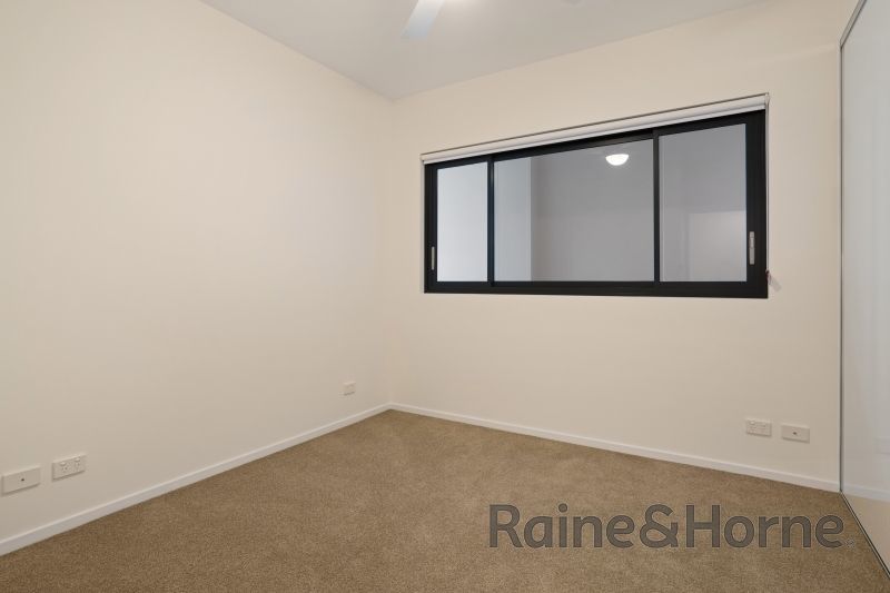 102/11 Fern Street ISLINGTON NSW