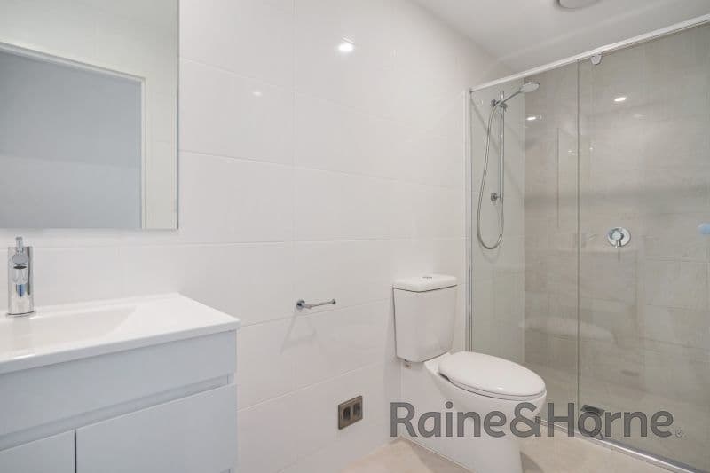102/11 Fern Street ISLINGTON NSW