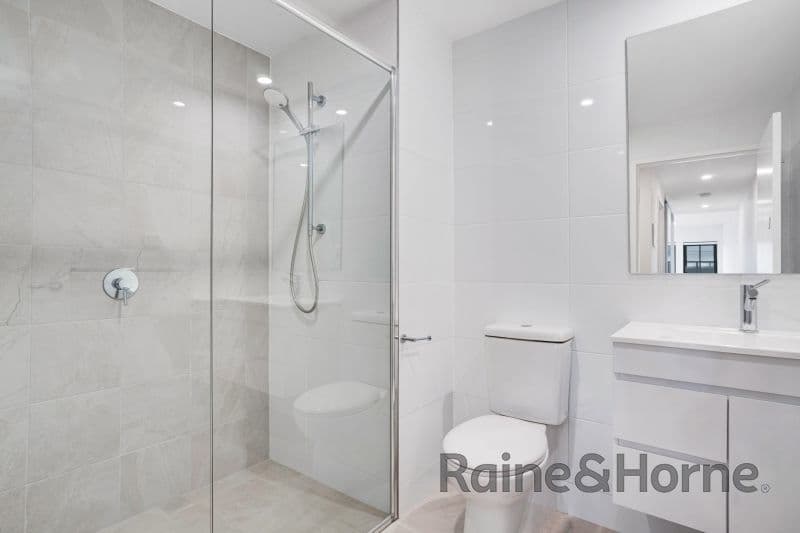 102/11 Fern Street ISLINGTON NSW