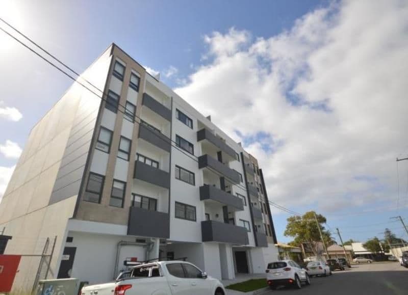 102/11 Fern Street ISLINGTON NSW