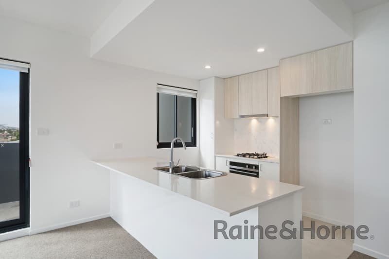 402/11 Fern Street Islington NSW
