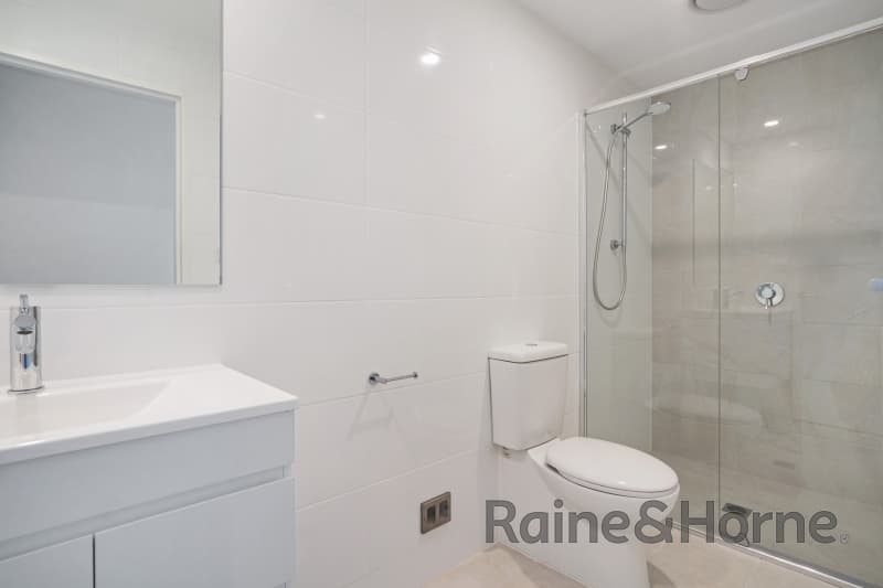 402/11 Fern Street Islington NSW