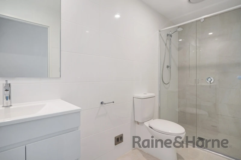 402/11 Fern Street Islington NSW