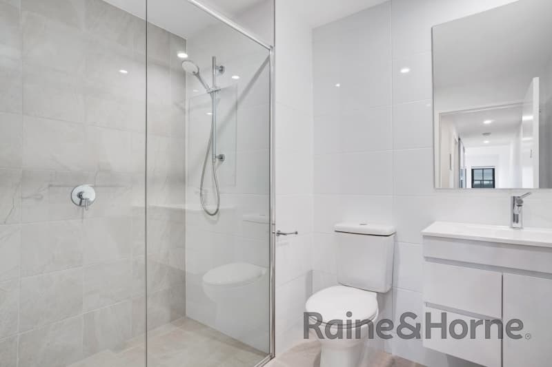 402/11 Fern Street Islington NSW