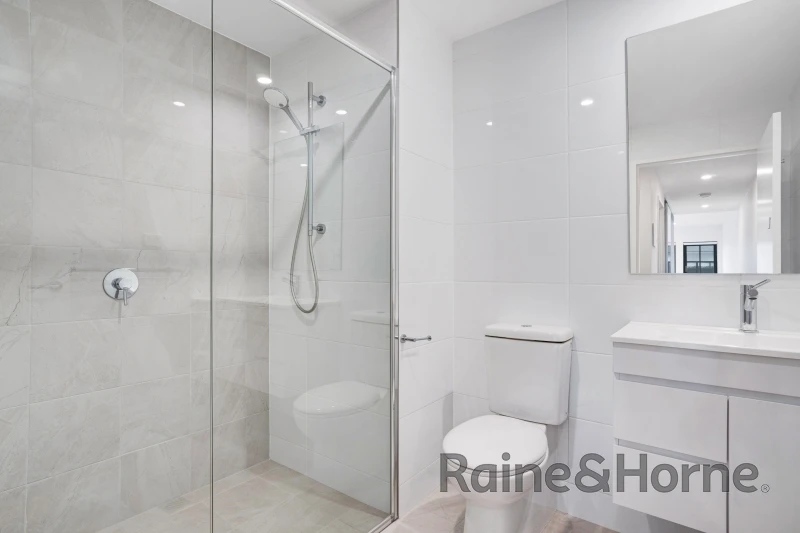 402/11 Fern Street Islington NSW