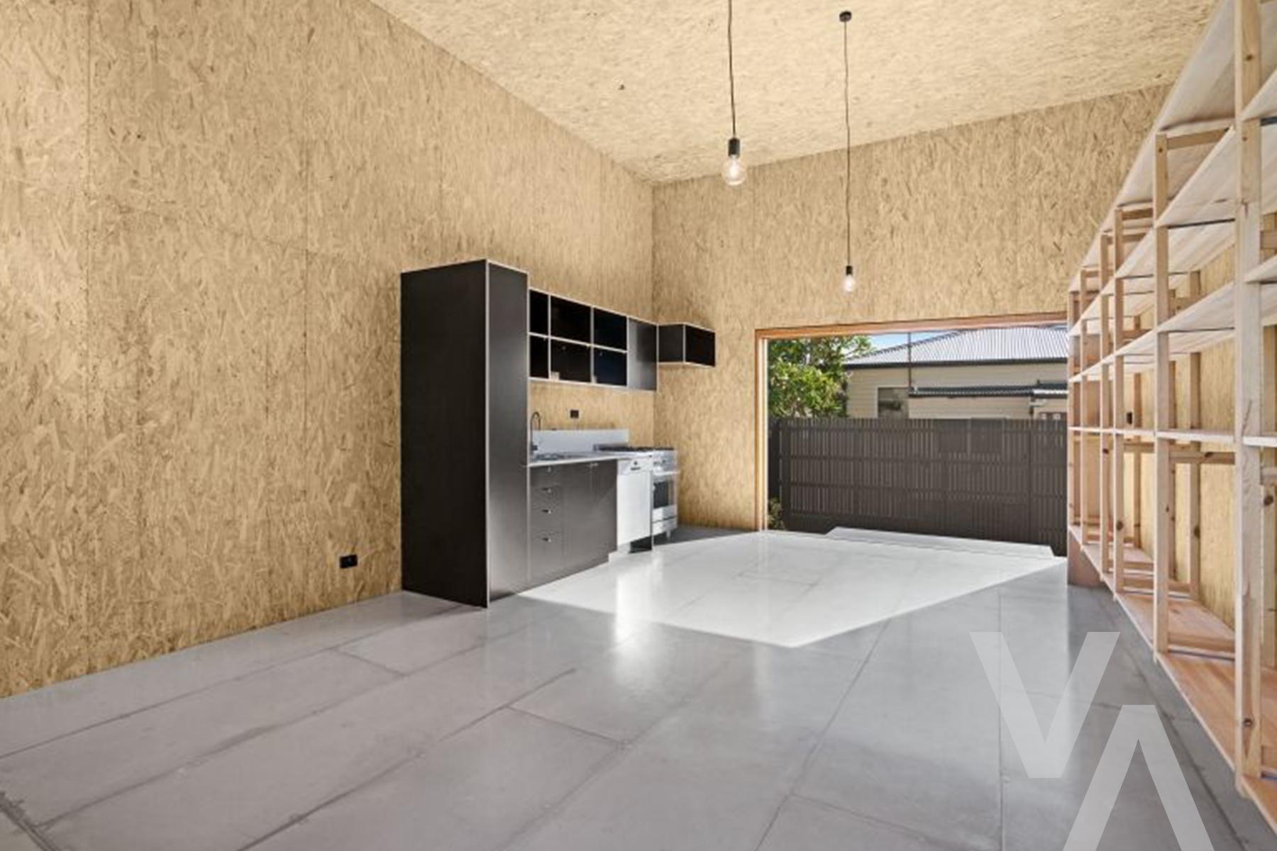 39 Bedford Street Waratah NSW