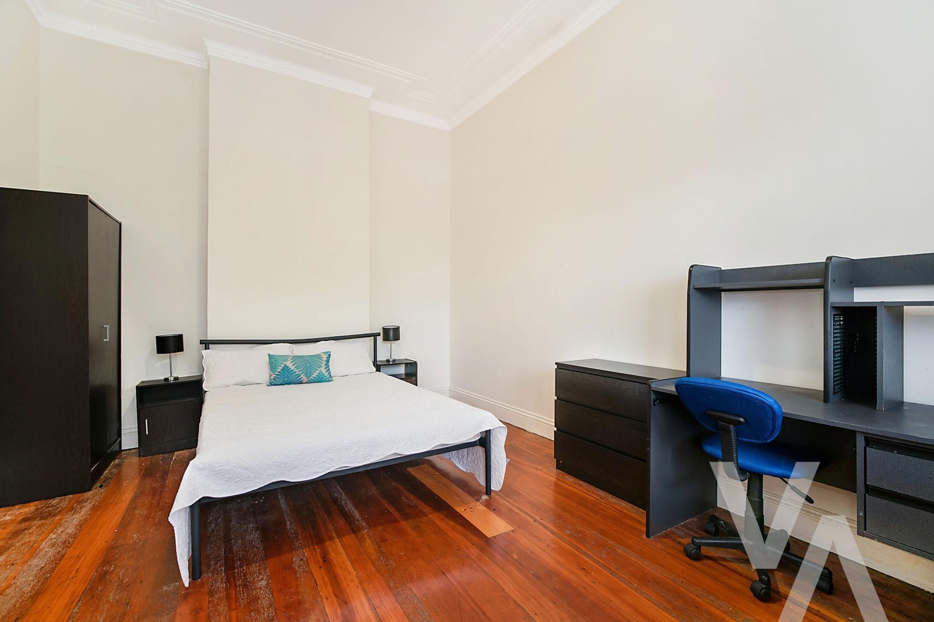 4 Dora Street, Mayfield  Mayfield NSW