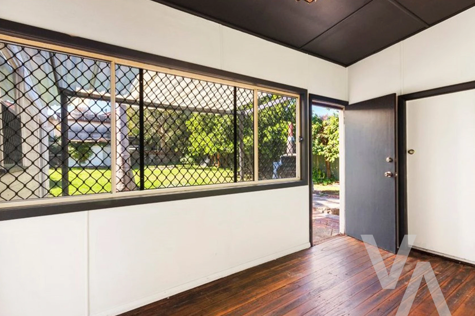4 Dora Street, Mayfield Mayfield NSW