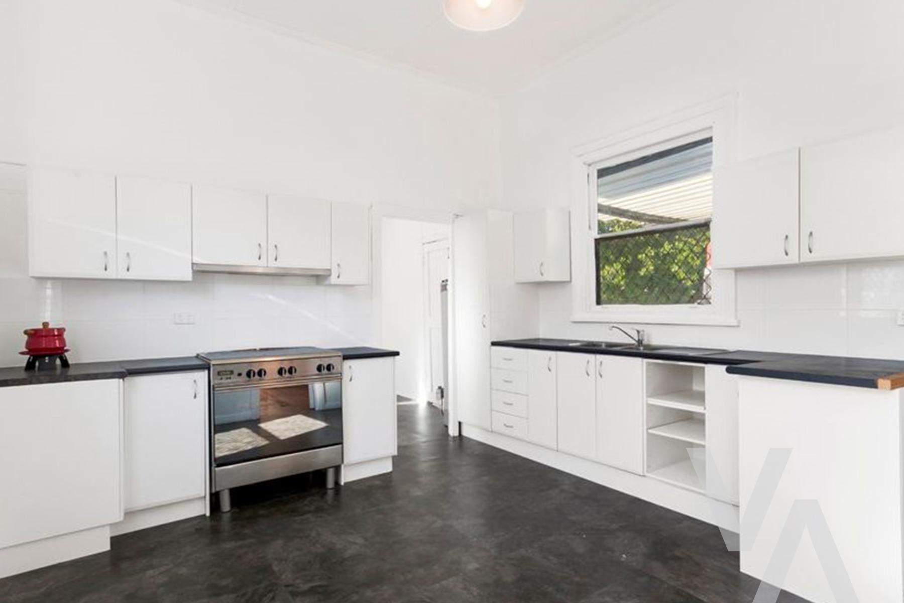 4 Dora Street, Mayfield  Mayfield NSW