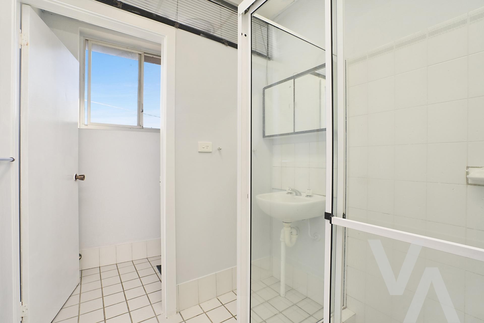 516 Hunter Street Newcastle NSW