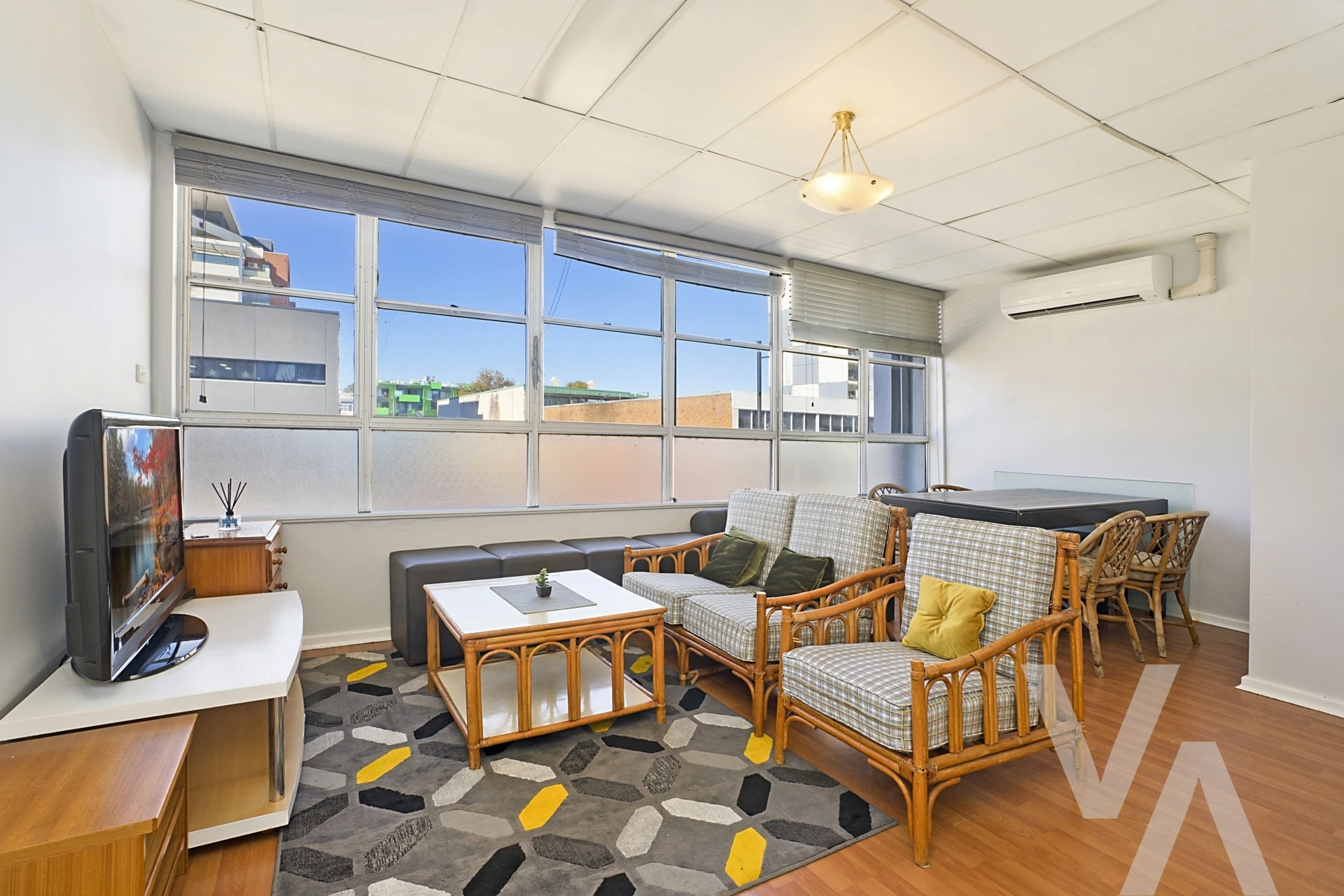 516 Hunter Street Newcastle NSW