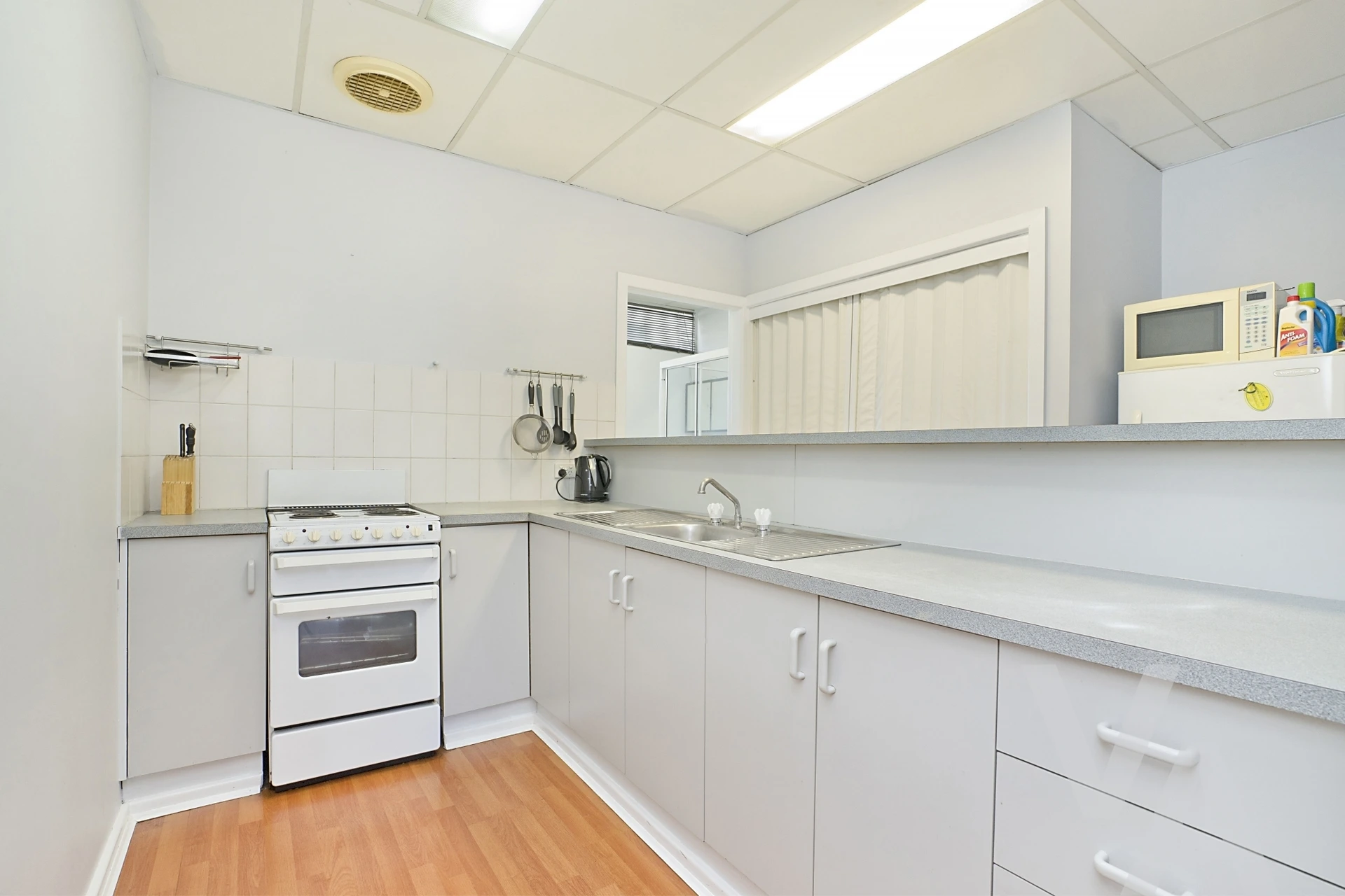 516 Hunter Street Newcastle NSW