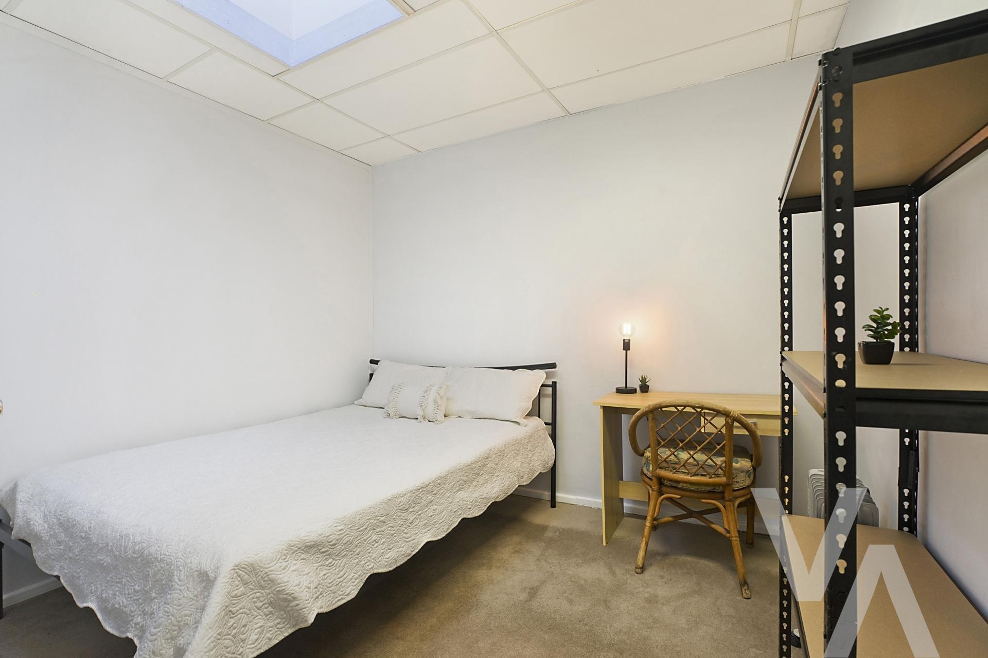 516 Hunter Street Newcastle NSW