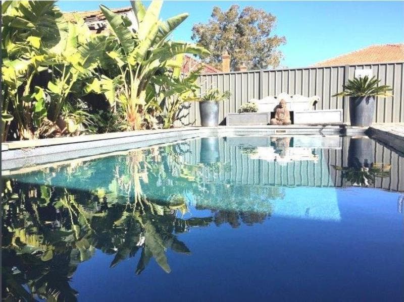 Room 2/5 Stewart Avenue HAMILTON EAST NSW