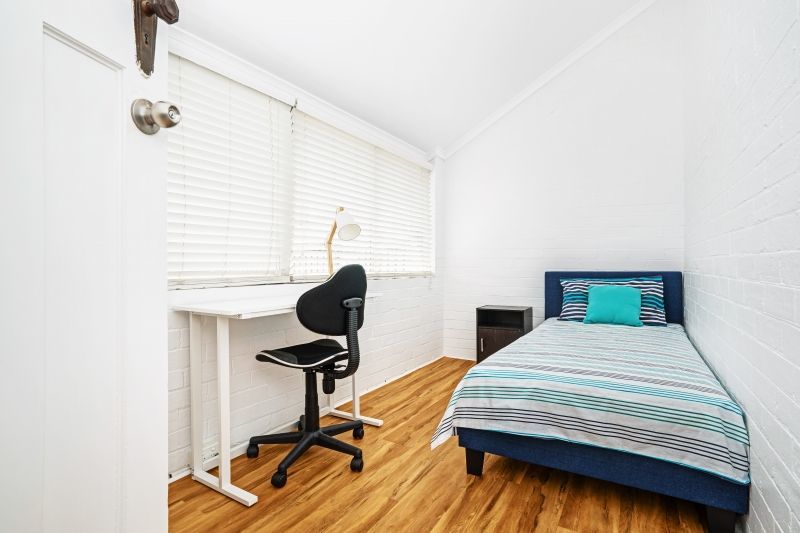 Room 5/5 Stewart Avenue HAMILTON EAST NSW
