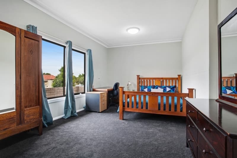 Room 1/34 Wilkinson Avenue BIRMINGHAM GARDENS NSW