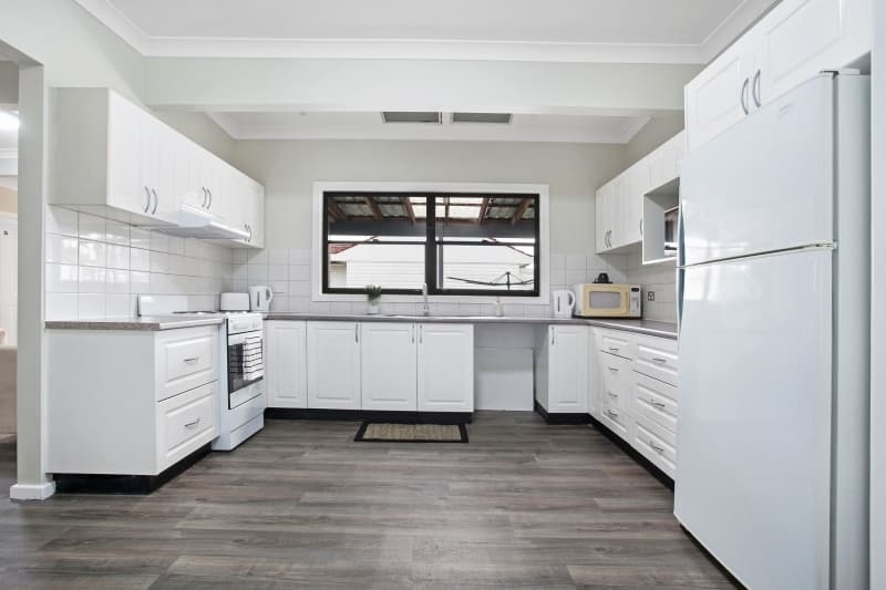 Room 5/34 Wilkinson Avenue BIRMINGHAM GARDENS NSW