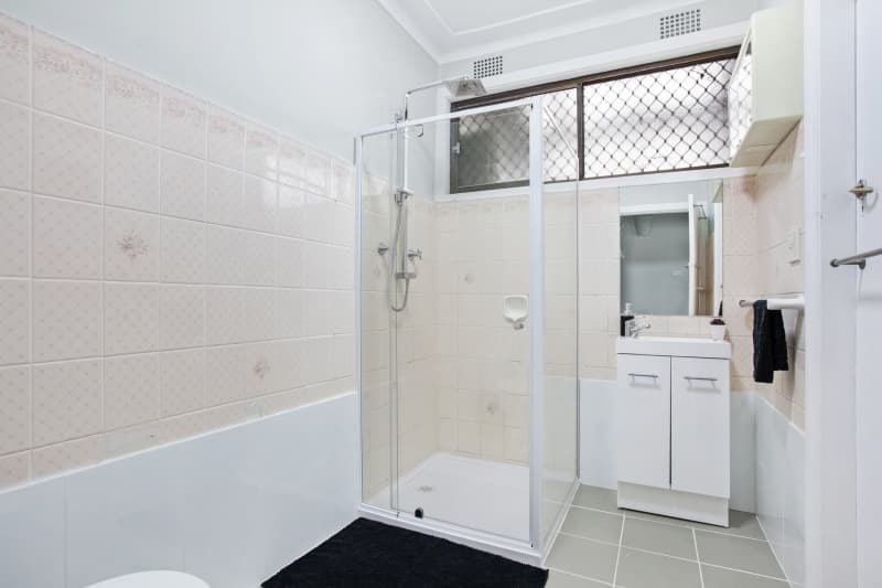 Room 5/34 Wilkinson Avenue BIRMINGHAM GARDENS NSW