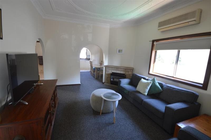 45 Crown Street STOCKTON NSW