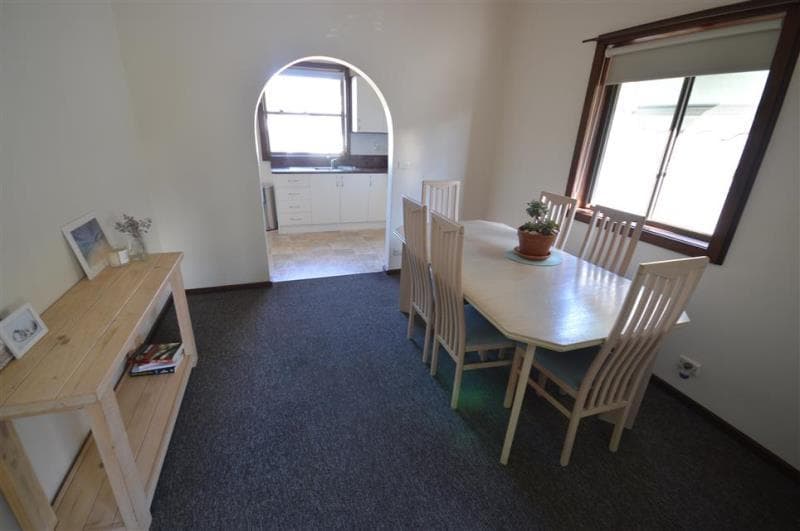45 Crown Street STOCKTON NSW