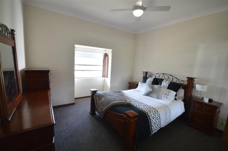 45 Crown Street STOCKTON NSW
