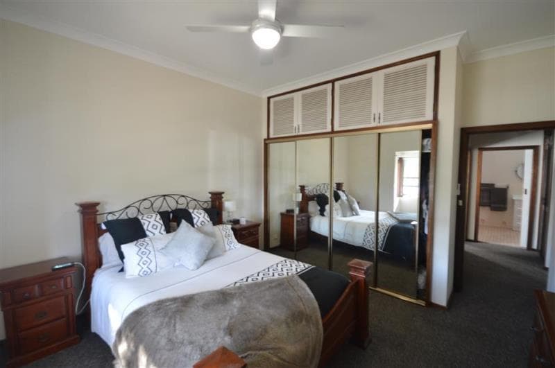 45 Crown Street STOCKTON NSW