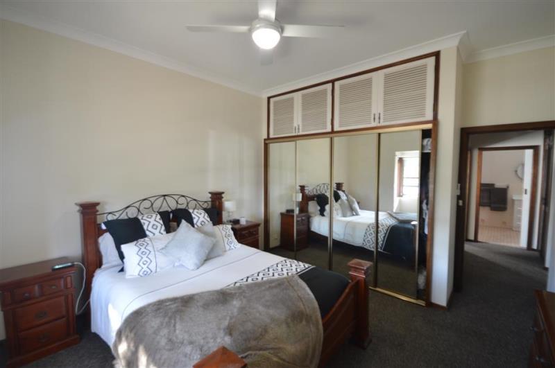 45 Crown Street STOCKTON NSW