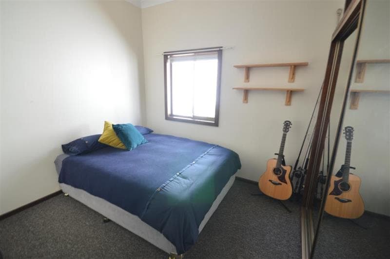 45 Crown Street STOCKTON NSW