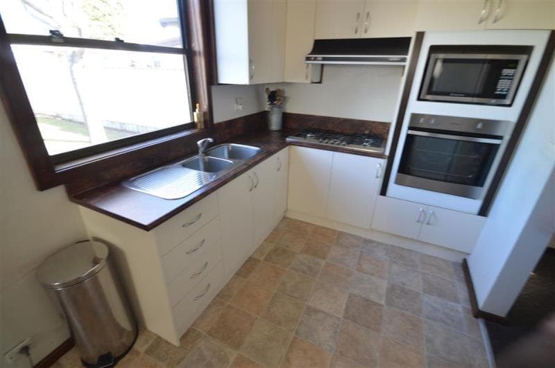 45 Crown Street STOCKTON NSW
