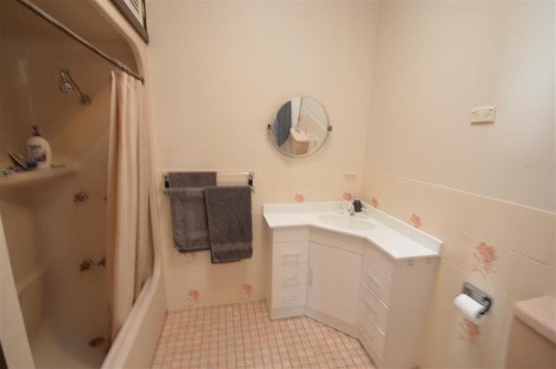 45 Crown Street STOCKTON NSW