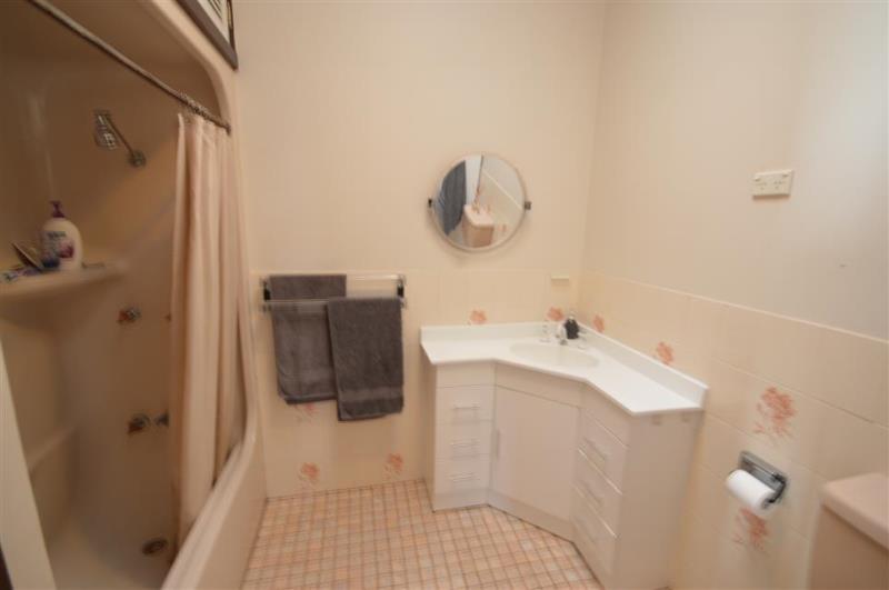 45 Crown Street STOCKTON NSW