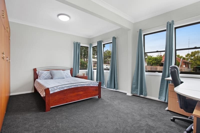 Room 3/34 Wilkinson Avenue BIRMINGHAM GARDENS NSW