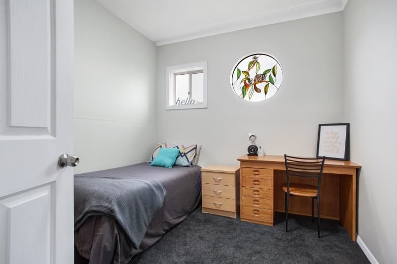 Room 5/34 Wilkinson Avenue BIRMINGHAM GARDENS NSW