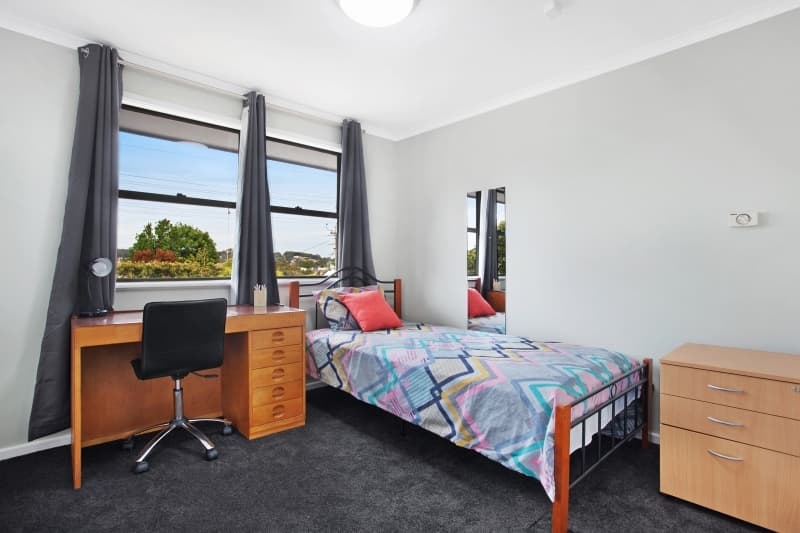 Room 7/34 Wilkinson Avenue BIRMINGHAM GARDENS NSW
