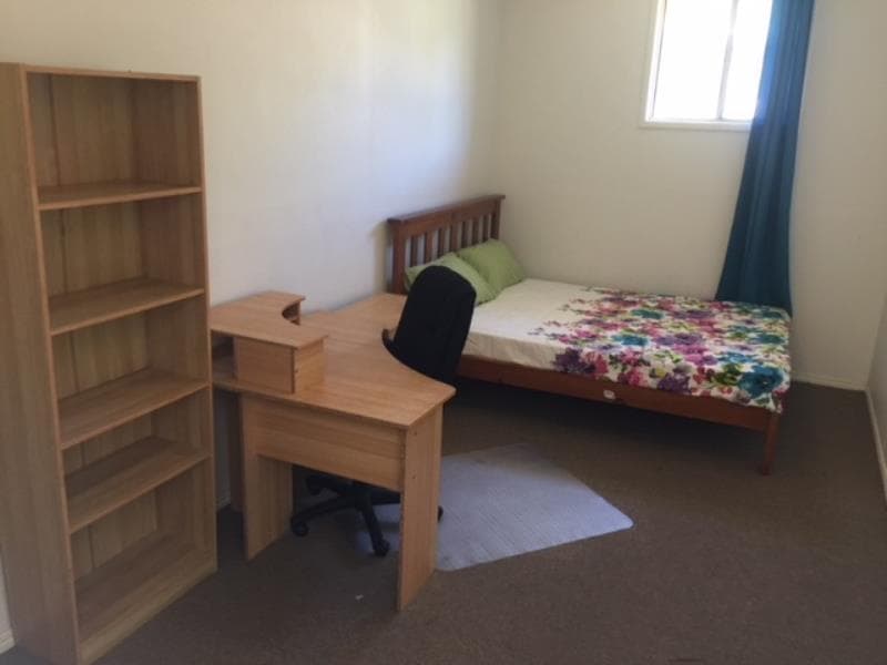 Room 10/5 Heaton Street JESMOND NSW