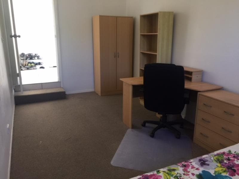 Room 10/5 Heaton Street JESMOND NSW