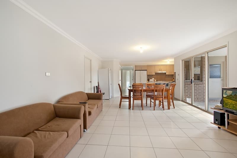 Room 10/5 Heaton Street JESMOND NSW