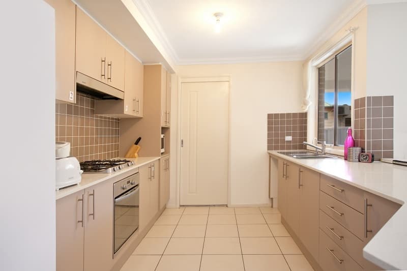 Room 8/5 Heaton Street JESMOND NSW