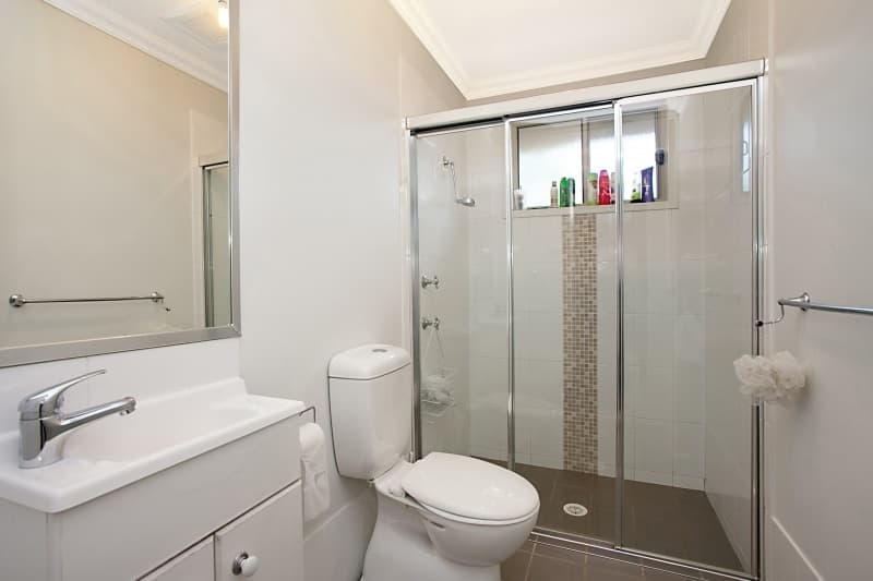 Room 8/5 Heaton Street JESMOND NSW