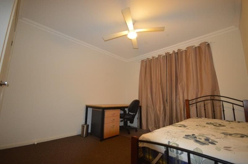 Room 8/5 Heaton Street JESMOND NSW