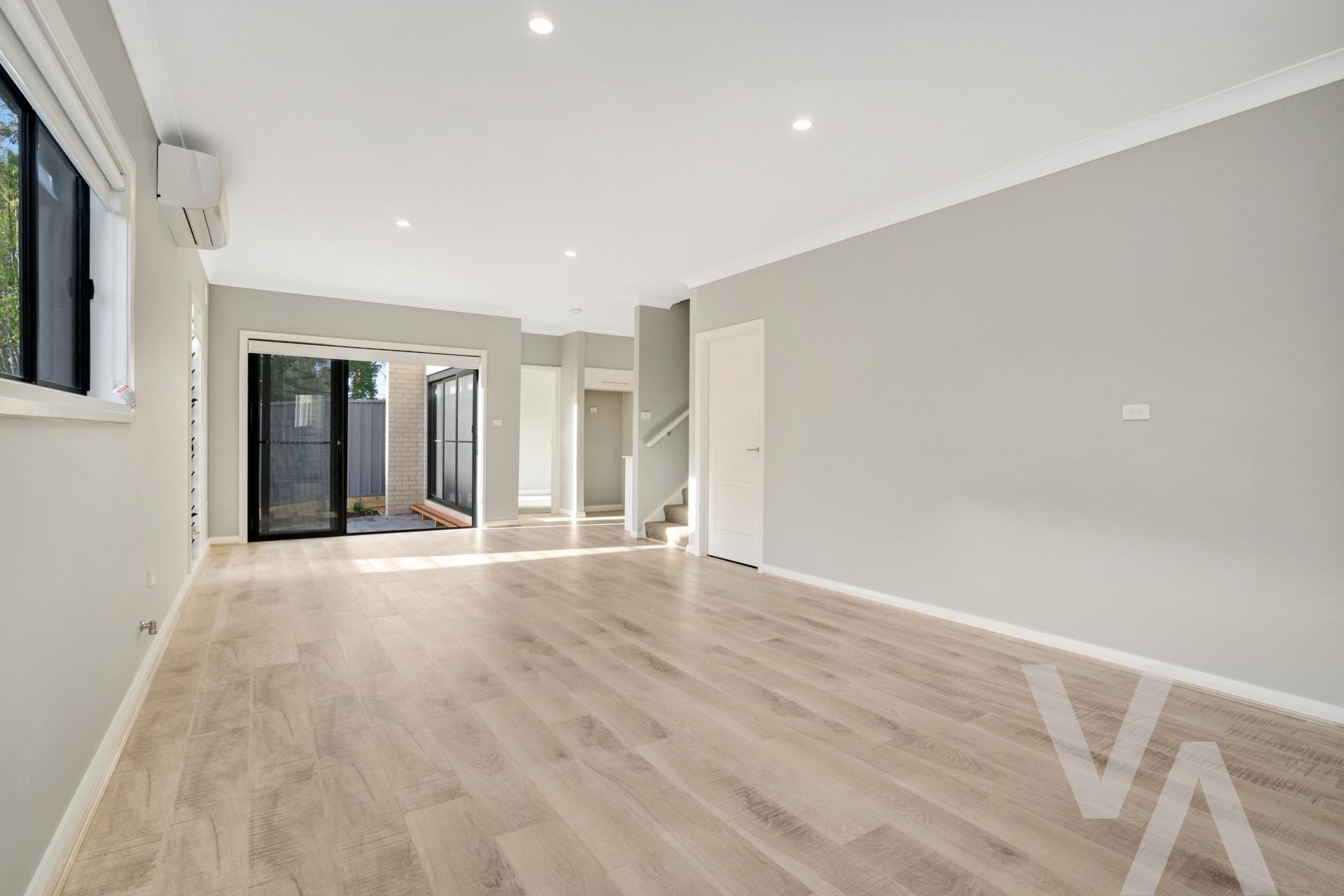 4/49-51 Yorston Street Warners Bay NSW