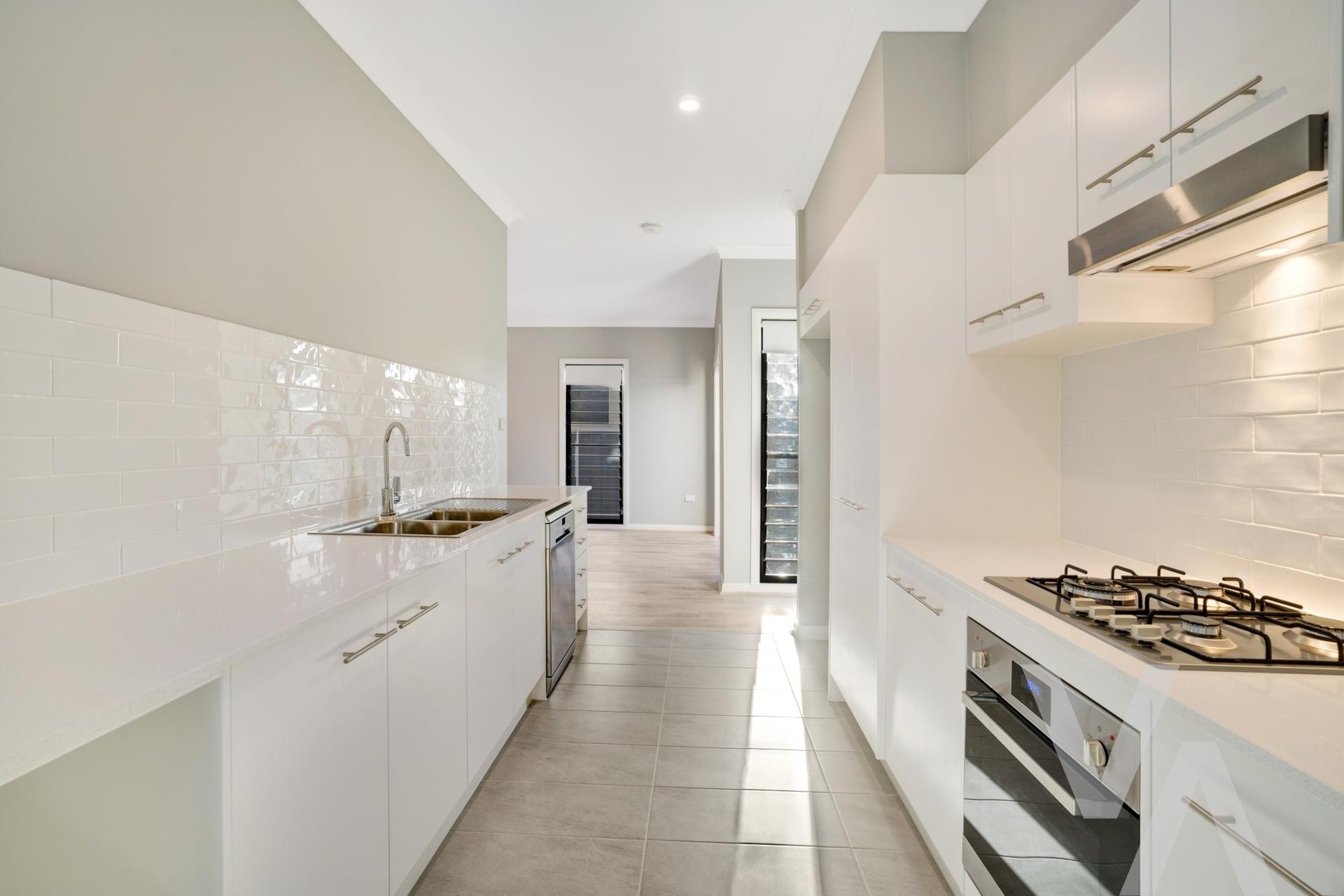 4/49-51 Yorston Street Warners Bay NSW