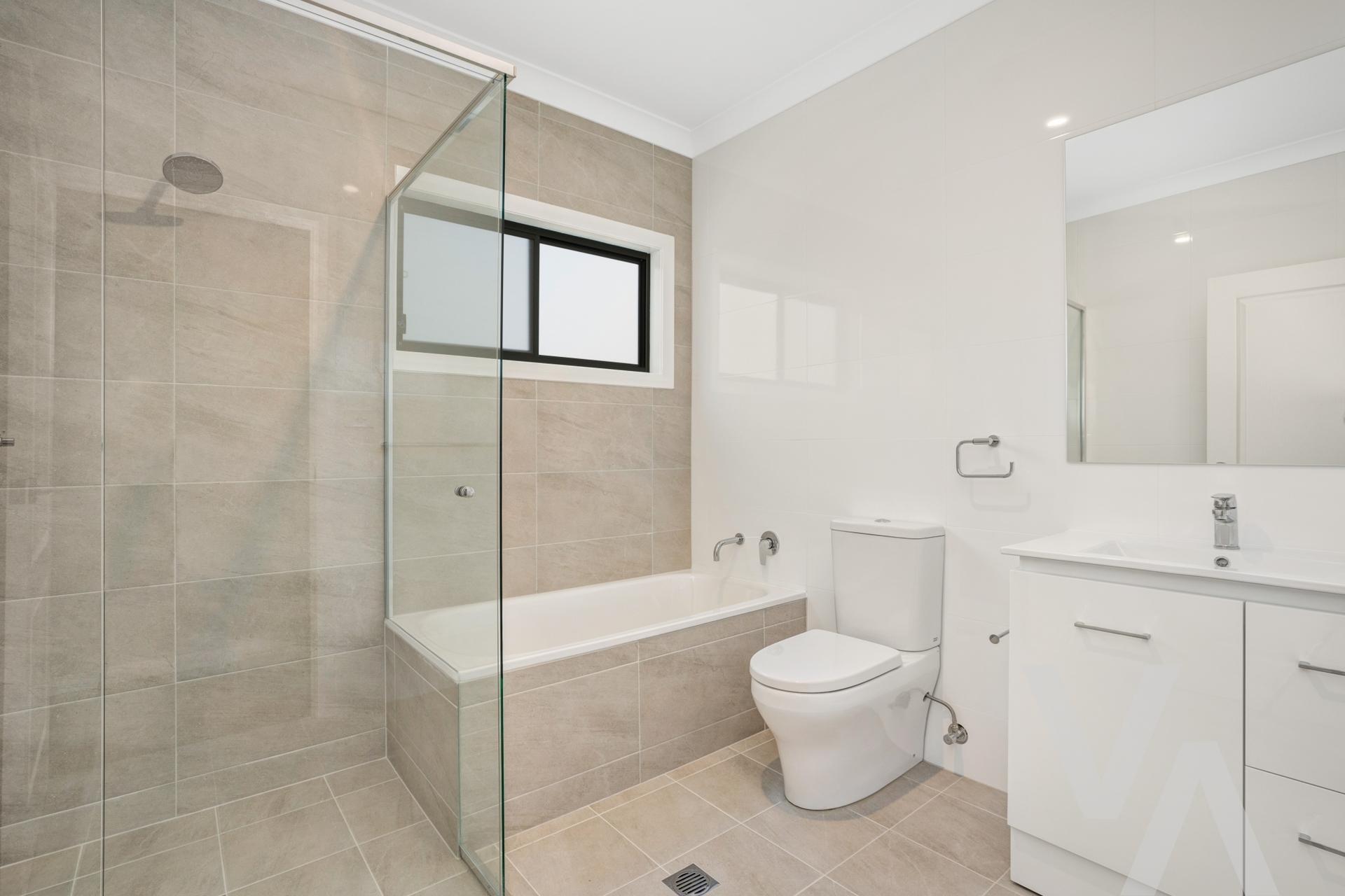 4/49-51 Yorston Street Warners Bay NSW