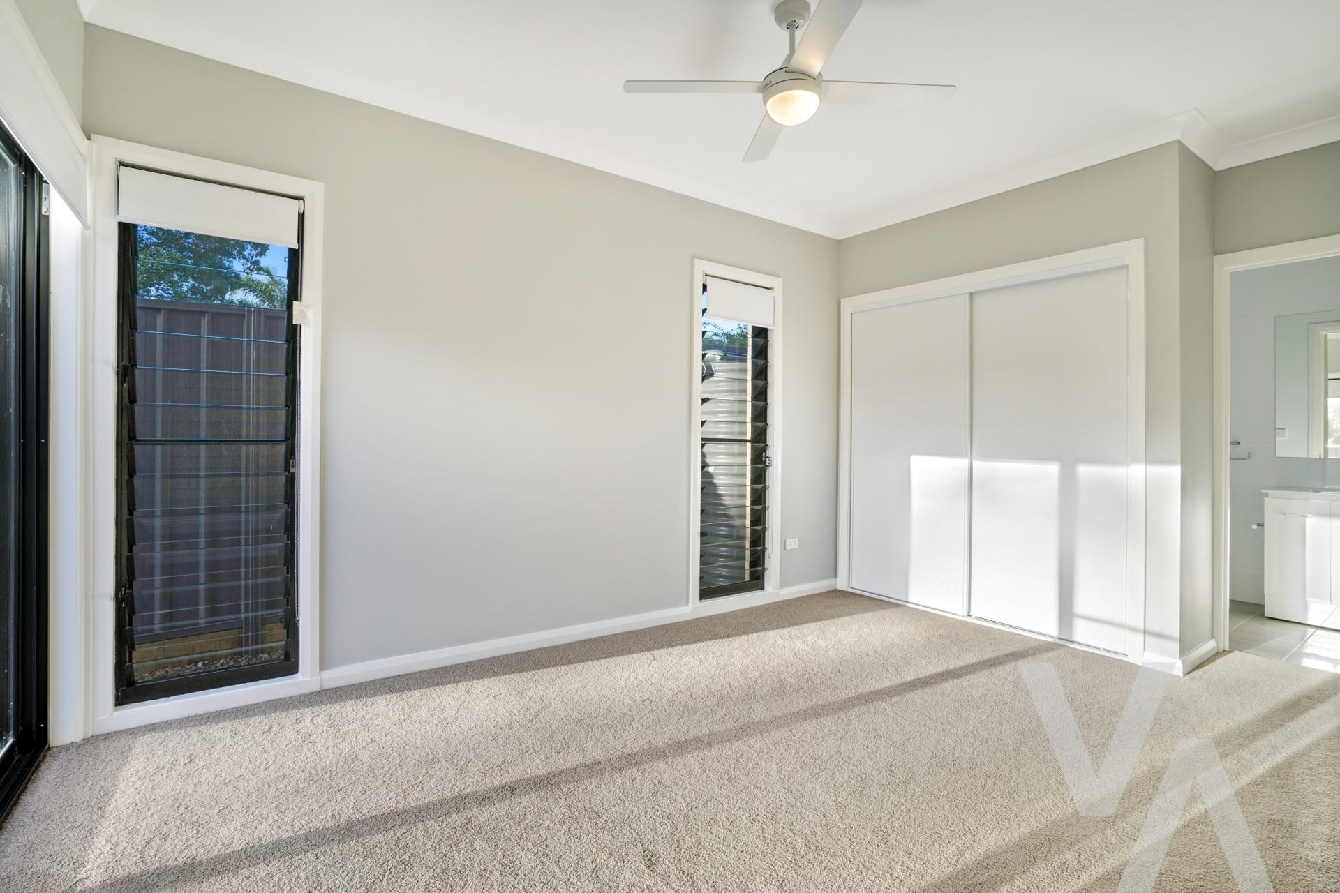 4/49-51 Yorston Street Warners Bay NSW