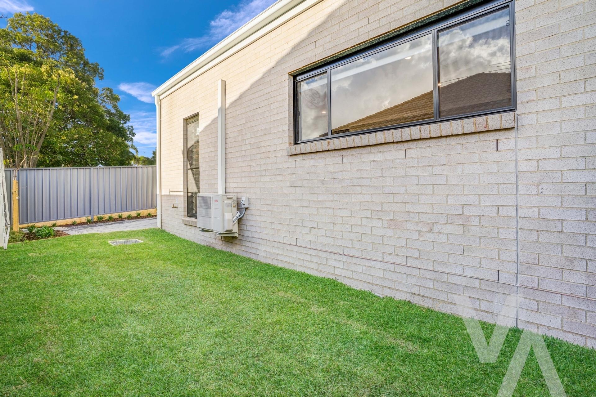 4/49-51 Yorston Street Warners Bay NSW